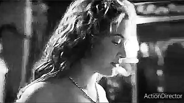 Titanic view counter