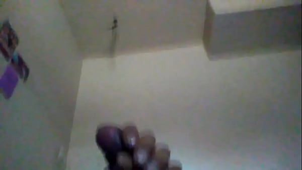 Jerking my cock 25yr residing in boise