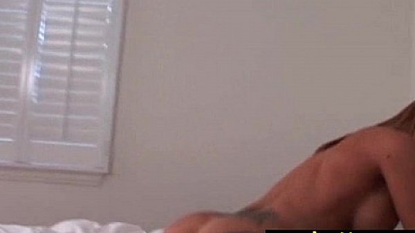 Horny MILF loves to swallow cum 11