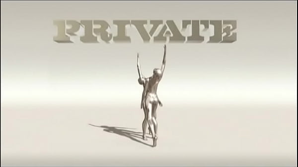 Lesbians Nesty and Daria Glower Rub Each Others Clitoris for an Orgasm