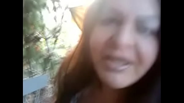 Deecky - Rhema in Da wood.MP4