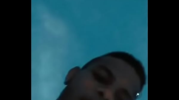 PIDE toda Mi Leche Dentro Su Cosita