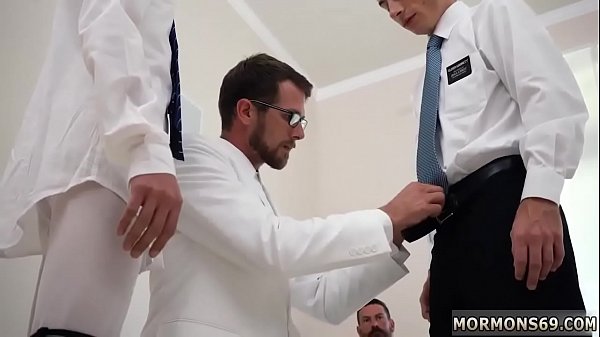 Gay nipple milk sucking sex movies  gay virgin first push porn