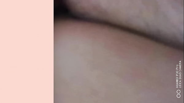 Quieren m&aacute;s videos