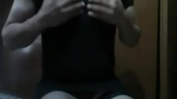 me encanta sentirme una putita 