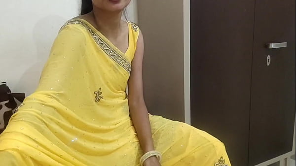 Sasuma ki Chut ko Damad ne Rat Bhar jam kr pela full video with clear hindi audio  