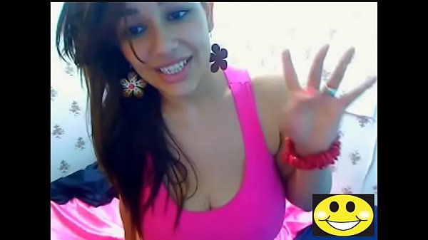 We Love Natural Boobs 53