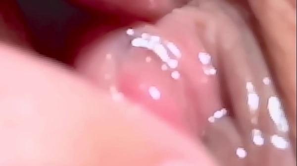 Yukimori & Nanami's fun sex diary.