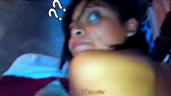 ese fundillo porque te lo voy a dejar COMO ROSCA DE REYES, Lleno de mu&ntilde;ecos... LE GUSTA POR EL CULO no es hoyo equivocado ANAL DOLOROSO.