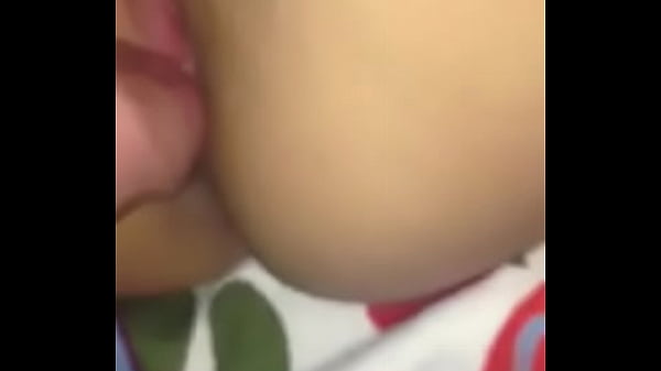 trim.37C5F4D5-46D1-48DE-AED4-280E7152B631.MOV