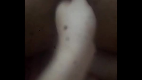 Me meten el pu&ntilde;o