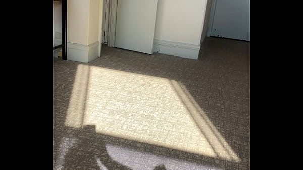 Big Cock Masturbating in the Shadow One Day.......  