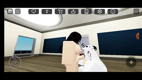 Big Dick Futa And Cow  