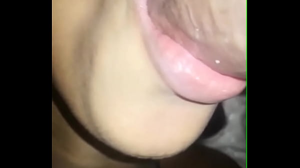 Very big ass, culazo enorme  