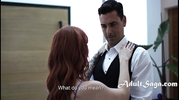 Stepdad's Biggest Fan