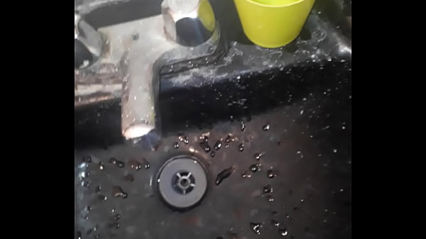 Un video muy rico para mis fans