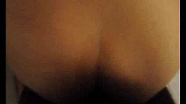 Fucking and breeding a young slut !