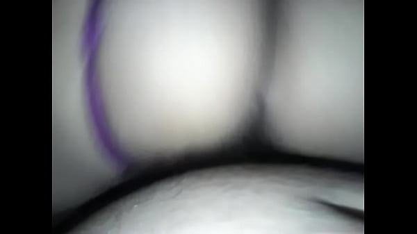 metiendole la verga a la trompuda  