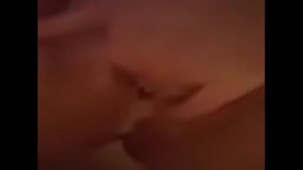 received 1755450158074229 1465101305438 001 