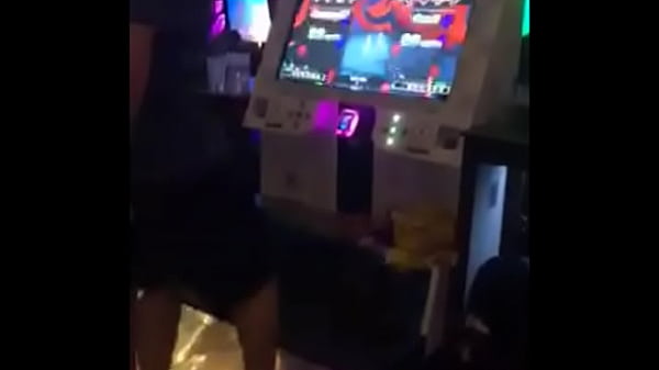 Dance Dance Revolution: MAX 300