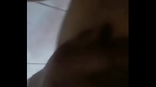 EN EL BA&Ntilde;O CHATA