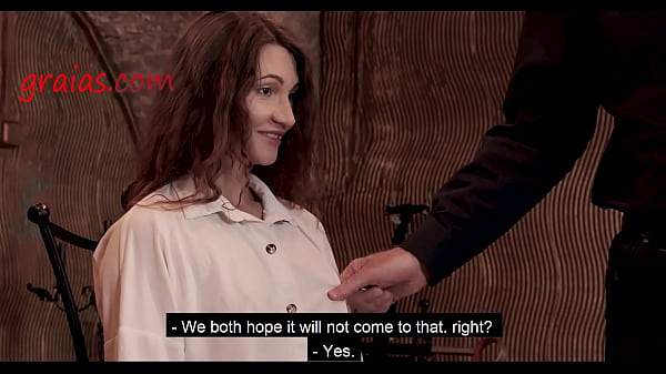 Enjoying the Pornstar Toy