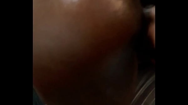 Big Booty Finger Fucking