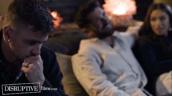 The Best of Taboo Men - Hot Men Doing Bad Things