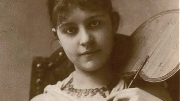 My Secret Life, The Sexual Memoirs of an English Gentleman - 'The Sins Of Our Grannies'