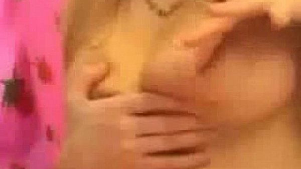 Hot Blondie Webcam Babe Beautiful Webcam Show