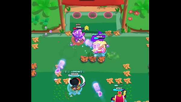 Hank fodendo o cu de geral no futbrawl