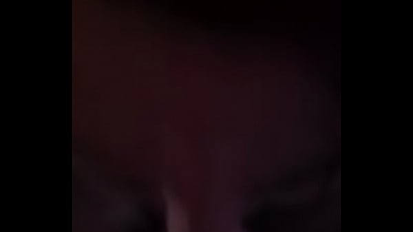 trim.211EA7A2-6A7B-44A1-8816-659B97B26F2E.MOV 