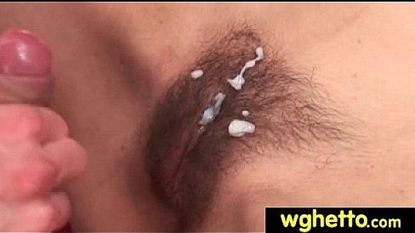 Fetish bukkake fuck suck facials 26