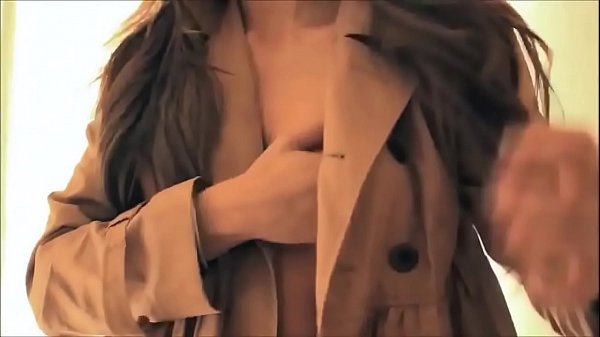 Gorgeous Girl anyone know her?  