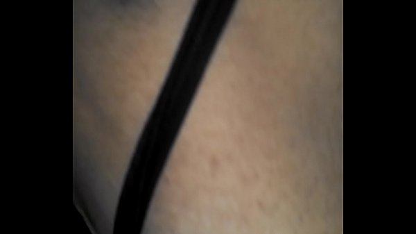 Lt sucking me and rubbin her big titties