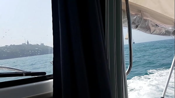 Coucou, en route pour faire de belles photos et de belles vid&eacute;os... bient&ocirc;t ... 