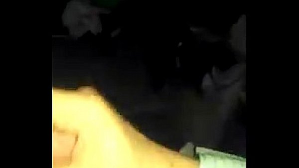 VID 20140526 195749 918