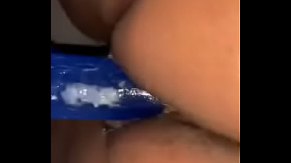 Bludickbandit strikess again pussyfucking  