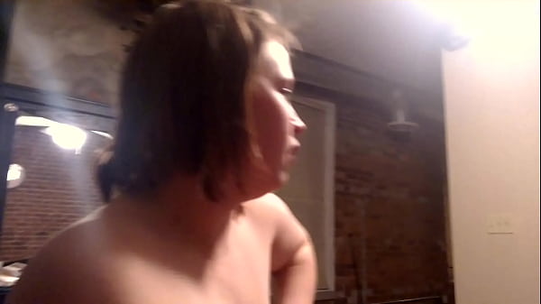 my wife sucks my fat cock