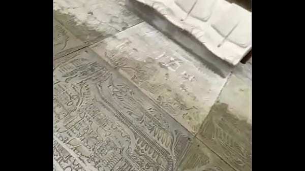 In Switzerland at the Giga Museum! What&rsquo;s the coolest museum you&rsquo;ve ever visited?#GigaMuseum #SwissAdvent...