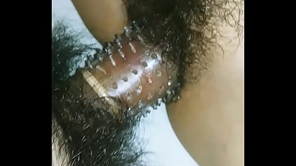 Fwb told me : please use that dildo fuck me hard