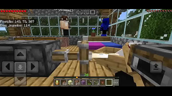 V&iacute;deo de verifica&ccedil;&atilde;o