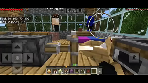 V&iacute;deo de verifica&ccedil;&atilde;o