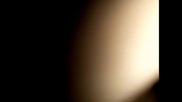 video 20170823 215528