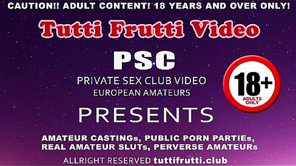 amateur extreme pee casting