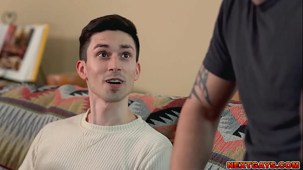 Kyle Wyncrest wants Andrew Deltas ass not Kane Foxs 