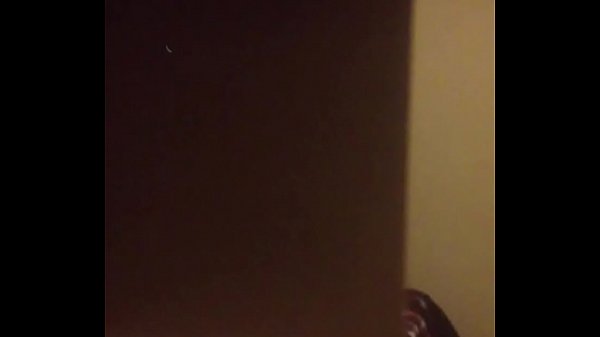 mi cu&ntilde;ada y yo