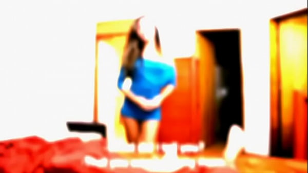 El segundo castigo / Daddy punishes me again