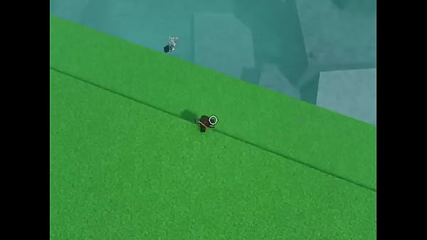 Rogue Lineage | The End Of a Journey  