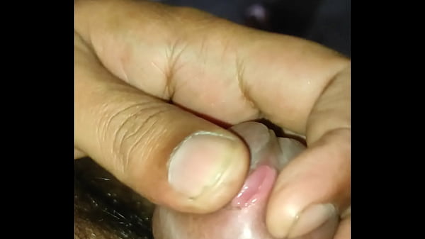 Message me for more fun and masturbation... privacy will be maintained